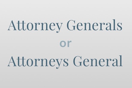 video-title-attorney-generals