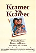 Kramer gegen Kramer (1979)