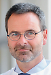 Peter Albers: Deutsche Krebsgesellschaft unter neuer Fhrung