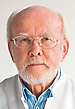 Wolfgang Oelkers: Verdienste um die Endokrinologie