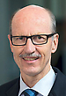Ulrich M. Gassner: Fragestellungen des E-Health-Rechts im Blick