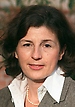Inge Paulini: Strahlenschutz in der Forschung im Visier