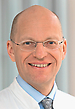 Cornel Sieber: Experte fr die Biomedizin des Alterns