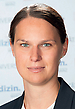 Tanja Germerott: Visionen fr das Fach Rechtsmedizin