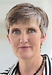 Karen Walkenhorst: Frauenpower im Vorstand der TK