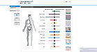 Humaner Pathologie-Atlas zeigt genetische Risiken von 17 Krebsarten