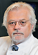 Werner Schlake: Pathologe mit ganzheitlichem Anspruch