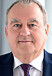 Fritz Becker: Apothekerchef beginnt dritte Amtszeit