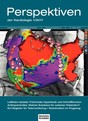 Supplement: Perspektiven der Kardiologie