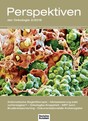 Supplement: Perspektiven der Onkologie