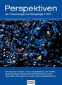 Supplement: Perspektiven der Pneumologie & Allergologie