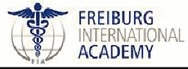 Freiburg International Academy