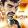 Sean Teale in The Gifted (2017)