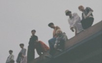 Pentagon to Make Comeback with 4th Mini Album ′DEMO_01′