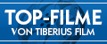 Tiberius Film Shop