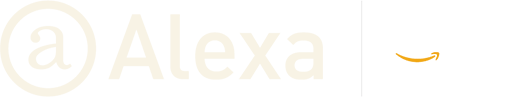 Alexa Internet Retina Logo