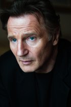 Image of Liam Neeson