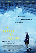 In Search of Fellini (2017) Poster