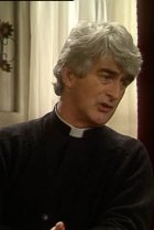 Image of Father Ted Crilly