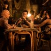 Vin Diesel, Donnie Yen, and Deepika Padukone in xXx: Return of Xander Cage (2017)