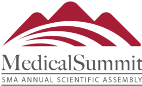Medical Summit