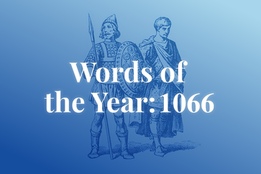 video-title-words-of-the-year-1066