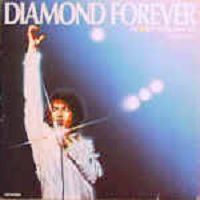 Cover Neil Diamond - Diamond Forever - The 20 Best Of Neil Diamond