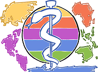 Blog: Global Health