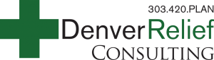 Denver Relief Consulting