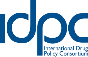 International Drug Policy Consortium