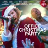 Courtney B. Vance and T.J. Miller in Office Christmas Party (2016)