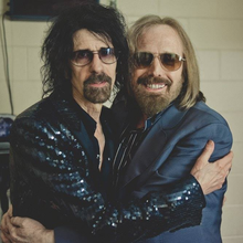 Peter Wolf Describes the Magic of Tom Petty's Final Tour