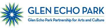 Glen Echo logo