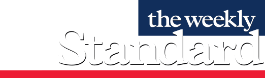 The Weekly Standard