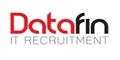 Datafin Recruitment - Profile