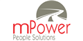 MPower People Solutions (Pty) Ltd - Profile