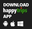 Download happytrips APP