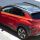 Hyundai Kona Electric SUV Will Offer Two Batteries, Up To 210 Mile Range