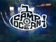 Camp Ocean is one of a variety of youth program opportunities