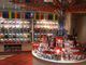Carnival Vista’s Cherry on Top is the largest in the