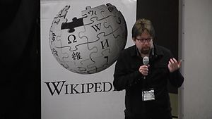 File:Erik Moeller - The Day We Turned Off Wikipedia - San Francisco Wikipedia Hackathon 2012.ogv