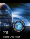 2016 IC3 Annual Report
