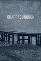 Chappaquiddick (2017) Poster