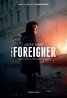 The Foreigner (2017) Poster