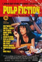 Image of Pulp Fiction
