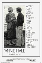 Image of Annie Hall
