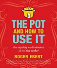 Pot how to use it