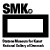 SMK Logo