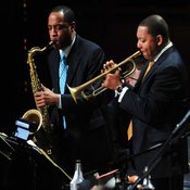 Jazz at Lincoln Center Receives $20 Million From Robert J. Appel