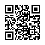 QR code for The Chronology of Ancient Nations